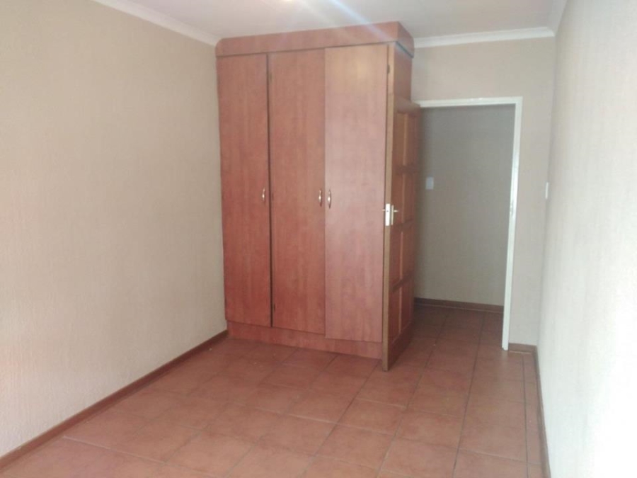 3 Bedroom Property for Sale in Die Bult Western Cape
